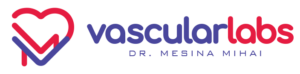 Dr. Mesina – Vascular Labs